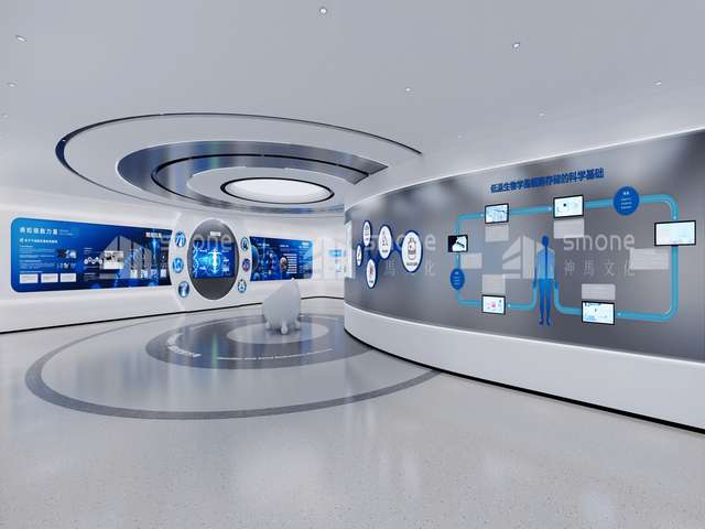 上海HiFi书架KH-503书架音箱低音效果如何