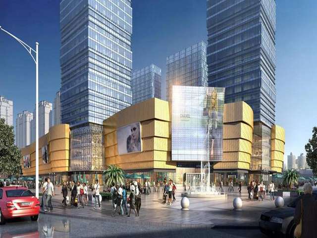 保定智能螺旋风管机调试方法